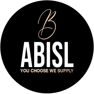 ABISL Group